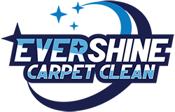 eveshine-carpet-clean