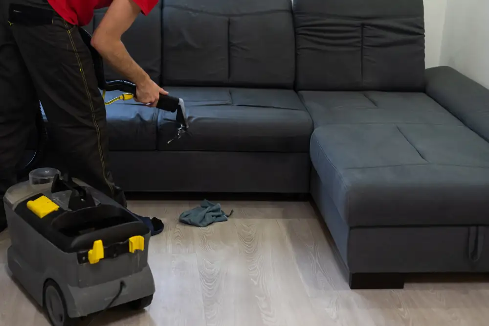 sofa-cleaning-services